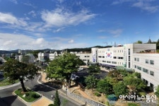 가평군, 핵심사업 주민설명회...청평고을 조성사업등 설명