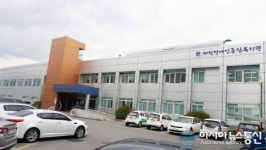 제천장애인복지관, 3년 연속 전국 최우수 기관 선정
