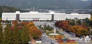 경상남도, 전국 최초 도청 홈페이지 내 ‘경남농정1번가’ 개통