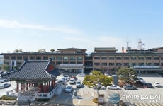 부여군, 사료직거래 활성화 지원사업 38억 지원