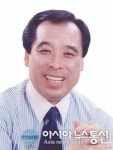 전주시의회 이완구 의원, 서신동 지역구 주민들로부터 감사패 수상