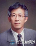 보은군, 29일 결초보은 역사·문화아카데미 첫 강좌