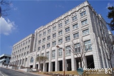 세종시 고려대, AR/VR 솔루션 제작과정 훈련생 모집