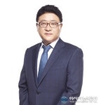 인천이혼변호사, 협의이혼도 ‘이혼재산분할’까지 깔끔하게 협의해야