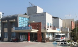 창녕군장애인종합복지관 2회 연속 최우수(A등급) 기관 선정