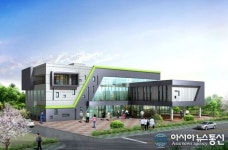 임실군, 효심행정 든든한 어르신지키미 각광