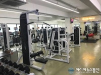 PT전문 병점 헬스장 ‘뉴핏휘트니스’, 체계적인 개인 맞춤형 PT 프로그램 제시