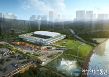 수원시, 대한민국 청소년박람회 유치...내년 9월 수원컨벤션센터 개최