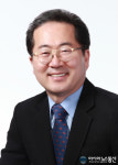 허석 순천시장 예비후보, 순천만국가정원 유네스코 세계유산 등재 추진