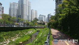 용인수지미분양아파트 성복동 성복힐스테이트, 바로 입주 가능