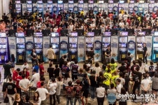 홍인터내셔날, ‘eBooth 온라인 전시회’ 통해 글로벌 영업 역량 강화