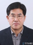 (새인물)이규철 제천시민고충위 사무국장 선임