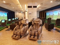 수원골프연습장 헬로골프아카데미 수원점, 봄맞이 할인이벤트 진행