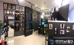 천안 두정동 브레이브타투, 타투이스트 전문인력 양성에도 힘써
