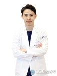JW정원성형외과 의료진, SCI급 저널 ‘국제두개안면성형외과학회지’에 논문 등재