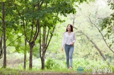 울산시, ‘일상생활 속 걷기’ 실천 확산