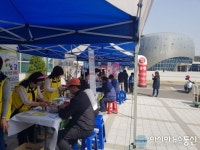 창녕군, 군민건강 100세 실현 중장기 대책 수립