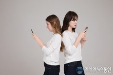 지속되는 손가락 통증, 방아쇠수지증후군 의심해봐야