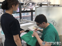 ‘제2의 치아’ 임플란트…건강보험 확대 적용으로 수요 늘어날 예상