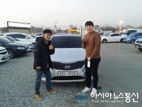 수원중고차 카사랑 매매단지 방문 전에 매물 상담은 신중하게!