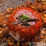 용강동 맛집 ‘마포구이마당’, 냉동삼겹살과 파김치의 궁합 선보여