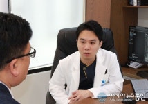 ‘통증’ 방치하면 병 키운다, 현명한 통증 관리법은?