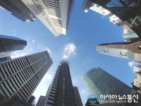 중앙정보기술인재개발원·중앙정보처리학원, 직원 SW능력 향상이 기업 가치 향상을 이끌 것