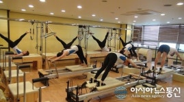 KPIA 사)대한필라테스지도자협회, 대한요가지도자협회 ‘국제지도자 창업, 취업과정’ 자격연수 오픈