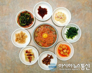 어(魚)~ 이맛! 죽(粥)인다