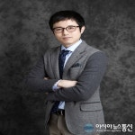 수지죽전국어학원 ‘정용민 바른국어교습소’, 어렵지 않는 국어수업 만든다