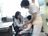 충주시, 행복한 보육환경 조성