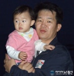 장애인 편견 극복한 성공창업 사례, 피자투어&카페인시애틀 대표 눈길