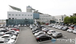 태안군보건의료원, 난임부부에 한방치료비 지원