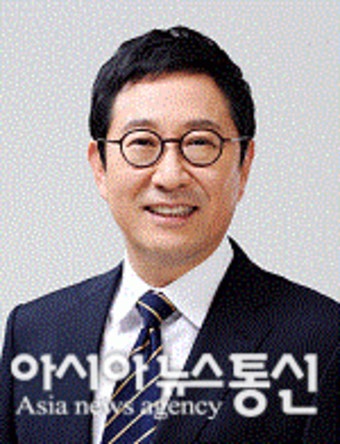 김한정 의원 
