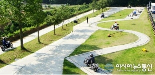 자유로 자동차 운전전문학원, 오토바이 면허를 안전하고 빠르게 취득하는 방법은?