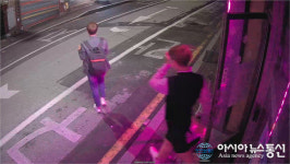 영월경찰서 수사과 유령절도범 끝까지 추적 검거···인천·부산·대구 등 전국 인형뽑기방 피해