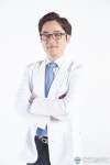 골반교정으로 틀어진 우리 몸의 체형균형 바로잡는다