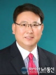 (주)진안물류 전승현 회장, (사)월진회 ‘매헌드림캠프’를 기업후원