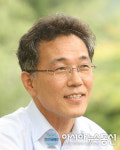 보은군, 결초보은 역사ㆍ문화 아카데미 제2강 열어