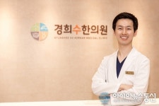 교통사고 후유증, 신속한 치료와 예방이 중요해