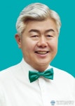 바른미래, 이동화 평택시장 후보 확정