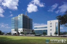 전북경진원, 제조업 중소기업 대상 시험분석비용 지원 추진