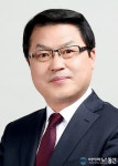 박영조 ‘서천군수’→‘무소속 도의원’ 선회