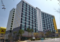 수원광교 따복하우스 27일부터 입주..총 204가구(신혼부부 182가구, 고령자22가구)