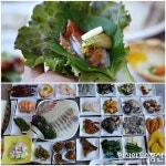 여수맛집 군산횟집 신선한 해산물과 멋진 야경 선보여