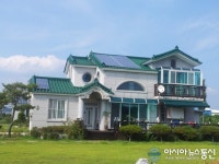 경북도, 주택에 신재생에너지 보급 지원 대폭 확대