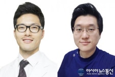 교통사고 한의원, 나중에 나타나는 통증을 잡자