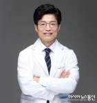 침묵의 ‘교통사고 후유증’, 한방으로 증상별 치료해야