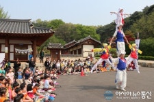 평택문화원, 진위향교 풍악을 울려라 행사 성료