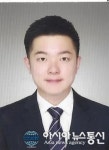 (기고) 춘계휴가철 빈집털이, 순찰신문고로 예방하자